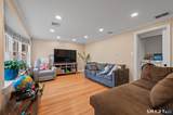 297 South Road - Photo 20