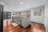 297 South Road - Photo 3