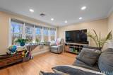 297 South Road - Photo 21