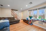 297 South Road - Photo 22