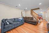 297 South Road - Photo 23