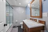 297 South Road - Photo 24