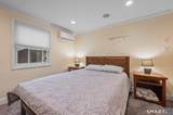 297 South Road - Photo 25