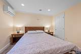 297 South Road - Photo 26