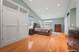297 South Road - Photo 27