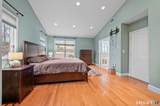 297 South Road - Photo 28