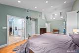 297 South Road - Photo 29