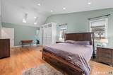 297 South Road - Photo 30