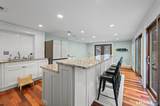 297 South Road - Photo 4