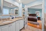 297 South Road - Photo 31