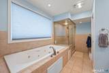 297 South Road - Photo 32