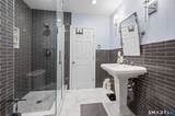 297 South Road - Photo 33