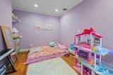 297 South Road - Photo 34