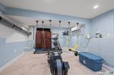297 South Road - Photo 37