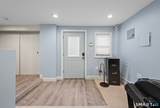 297 South Road - Photo 38
