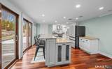 297 South Road - Photo 5