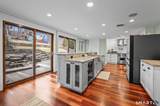 297 South Road - Photo 6