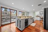 297 South Road - Photo 7