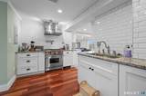 297 South Road - Photo 8