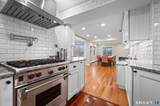 297 South Road - Photo 9
