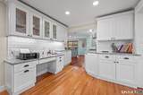 297 South Road - Photo 10