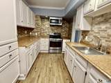 85 Avery Street - Photo 2