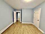 85 Avery Street - Photo 11