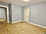 85 Avery Street - Photo 12