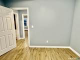 85 Avery Street - Photo 13