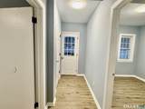 85 Avery Street - Photo 14