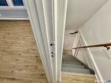 85 Avery Street - Photo 15
