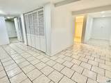 85 Avery Street - Photo 16