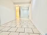 85 Avery Street - Photo 17