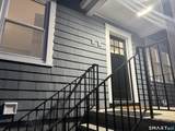 85 Avery Street - Photo 18