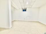 85 Avery Street - Photo 19