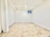 85 Avery Street - Photo 20