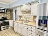 85 Avery Street - Photo 3