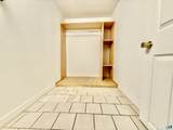 85 Avery Street - Photo 21