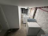 85 Avery Street - Photo 22