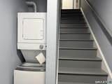 85 Avery Street - Photo 23