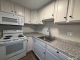 85 Avery Street - Photo 24