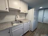 85 Avery Street - Photo 25
