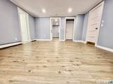 85 Avery Street - Photo 26