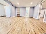 85 Avery Street - Photo 27