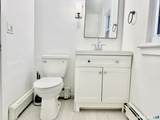 85 Avery Street - Photo 28