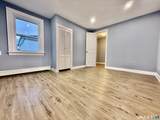 85 Avery Street - Photo 29