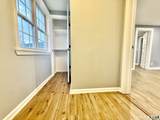 85 Avery Street - Photo 30