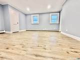 85 Avery Street - Photo 31