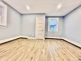 85 Avery Street - Photo 32