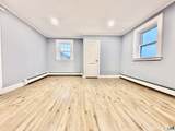 85 Avery Street - Photo 33